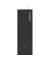 SRT41 TV Media Player Ultra HD (4K)