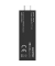SRT41 TV Media Player Ultra HD (4K)