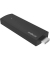 SRT41 TV Media Player Ultra HD (4K)