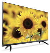 SRT32HD5553 Smart-TV 80,0 cm (32,0 Zoll)