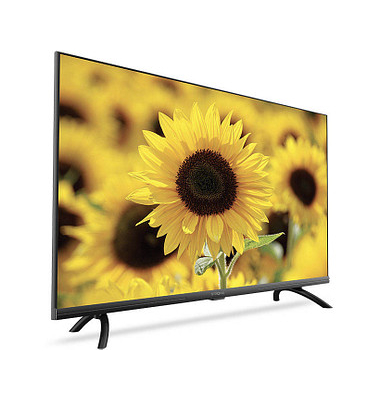 SRT32HD5553 Smart-TV 80,0 cm (32,0 Zoll)