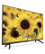 SRT32HD5553 Smart-TV 80,0 cm (32,0 Zoll)