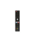 SRT32HD5553 Smart-TV 80,0 cm (32,0 Zoll)