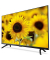 SRT32HD5553 Smart-TV 80,0 cm (32,0 Zoll)