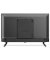 SRT32HD5553 Smart-TV 80,0 cm (32,0 Zoll)
