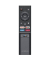 SRT32HD5553 Smart-TV 80,0 cm (32,0 Zoll)