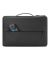 Laptoptasche Lederimitat schwarz 14V33AA#ABB bis 39,6 cm (15,6 Zoll)