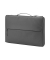 Laptoptasche Lederimitat schwarz 14V33AA#ABB bis 39,6 cm (15,6 Zoll)