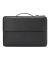 Laptoptasche Lederimitat schwarz 14V33AA#ABB bis 39,6 cm (15,6 Zoll)