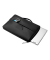 Laptoptasche Lederimitat schwarz 14V33AA#ABB bis 39,6 cm (15,6 Zoll)