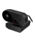 320 FHD Webcam schwarz