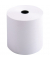 Additionsrolle 40513E 70mm70m12mm