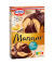 Marmor Kuchen Backmischung