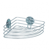 Turbo-Loc Badablagen-Set