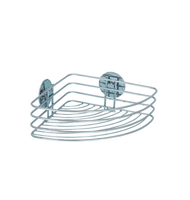 Turbo-Loc Badablagen-Set
