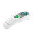 TM-65E Infrarot-Stirnthermometer weiß
