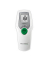 TM-65E Infrarot-Stirnthermometer weiß