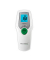 TM-65E Infrarot-Stirnthermometer weiß