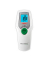 TM-65E Infrarot-Stirnthermometer weiß