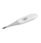 TM-60E Fieberthermometer weiß