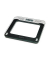 Personenwaage PS 425 schwarz 180,0 kg