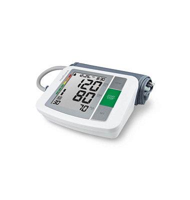 BU 510 Oberarm-Blutdruckmessgerät