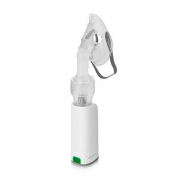 IN 535 Inhalationsgerät