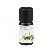 Duftöl Eukalyptus orientalisch 10,0 ml,