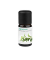 Duftöl Eukalyptus orientalisch 10,0 ml,