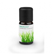 Duftöl Citronella Citrus 10,0 ml,
