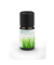 Duftöl Citronella Citrus 10,0 ml,
