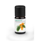 Duftöl Orange Citrus 10,0 ml,