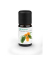 Duftöl Orange Citrus 10,0 ml,