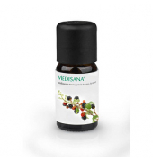 Duftöl Wildbeeren fruchtig 10,0 ml,