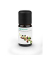 Duftöl Wildbeeren fruchtig 10,0 ml,