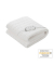 HU 672 Wärmeunterbett weiß 100 W