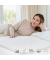 HU 672 Wärmeunterbett weiß 100 W