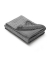 HB 680 Heizdecke grau 120 W