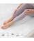 HU 662 Wärmeunterbett weiß 100 W