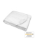HU 674 Wärmeunterbett weiß 100 W
