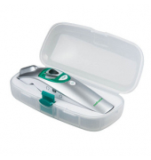FTN Infrarot-Stirnthermometer weiß