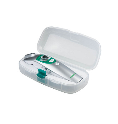 FTN Infrarot-Stirnthermometer weiß