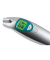 FTN Infrarot-Stirnthermometer weiß