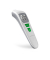 TM 762 Infrarot-Stirnthermometer weiß