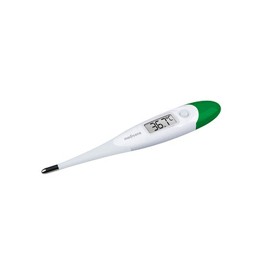 TM 700 Fieberthermometer weiß