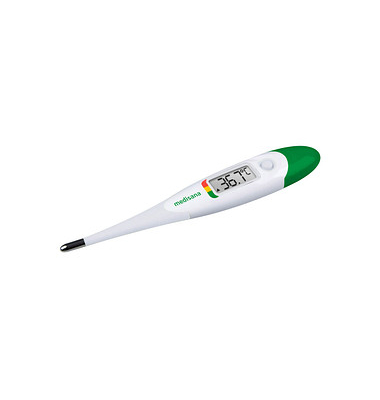 TM 705 Fieberthermometer weiß