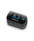 PM 100 Pulsoximeter