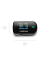 PM 100 Pulsoximeter