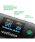 PM 100 Pulsoximeter