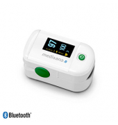 PM 100 connect Pulsoximeter